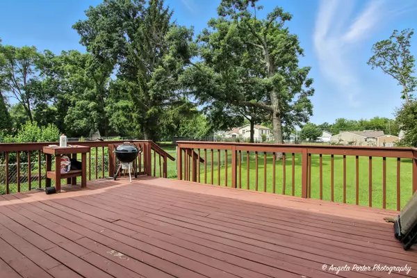 Ingleside, IL 60041,35954 N Hunt AVE
