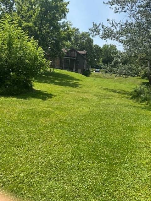 7425 Willow Springs RD, Countryside, IL 60525