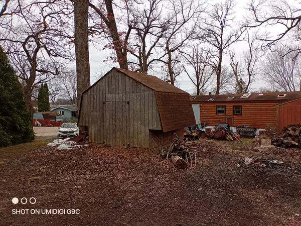 Lakemoor, IL 60051,27 Oyster Bay