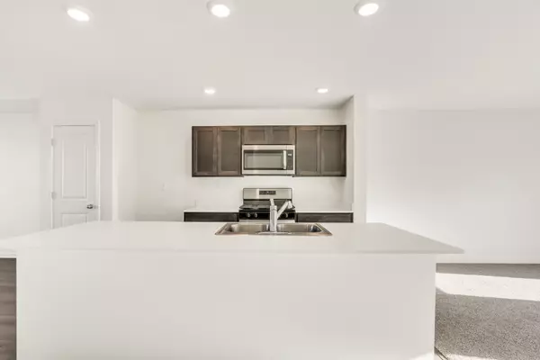 Wonder Lake, IL 60097,6560 Linden TRL #A