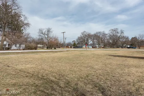 Downers Grove, IL 60516,1003 Oxford ST