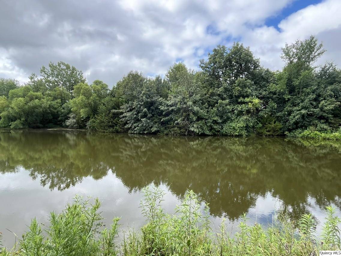 Loraine, IL 62349,1550 N 2753rd Ln.