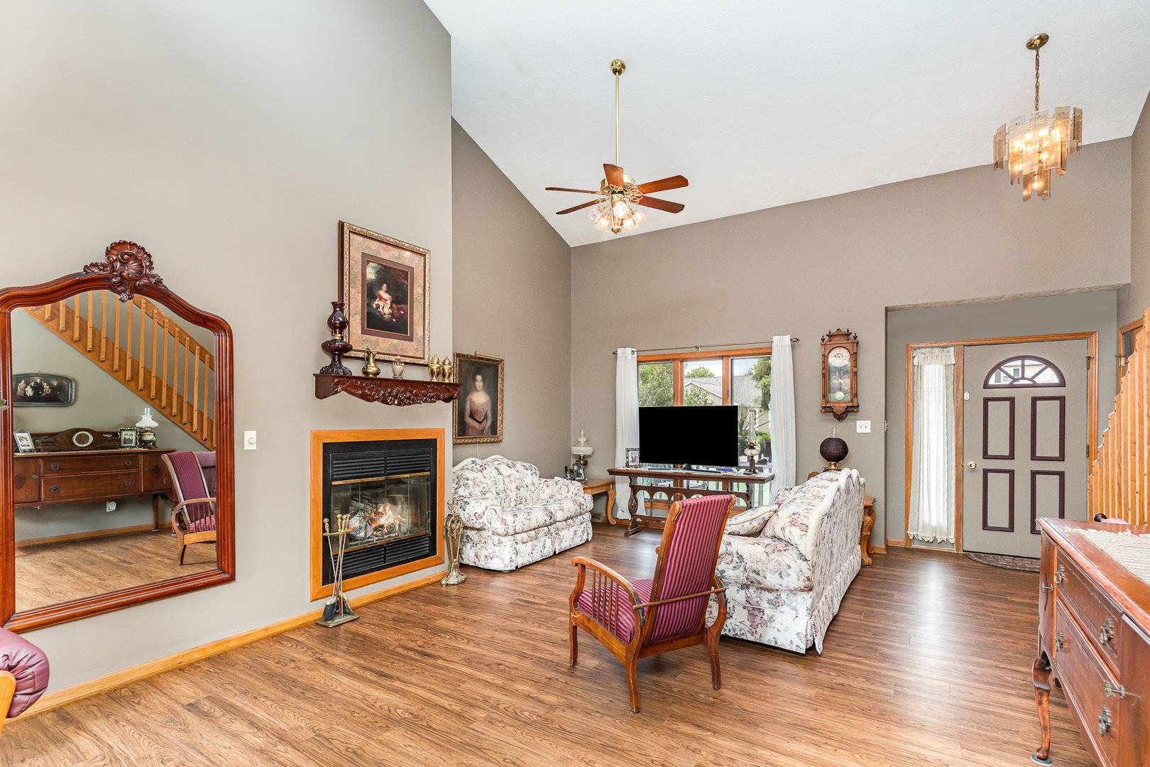Ottawa, IL 61350,901 W McKinley RD