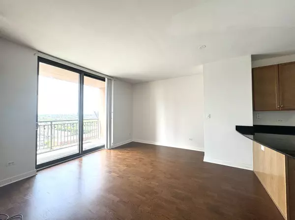 Chicago, IL 60605,1101 S STATE ST #1406