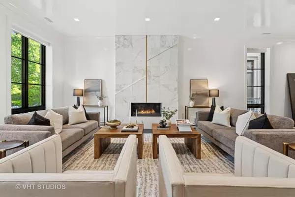 Chicago, IL 60614,1878 N Orchard ST