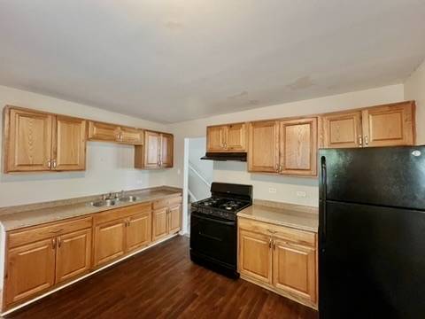 Park Forest, IL 60466,315 Illinois ST