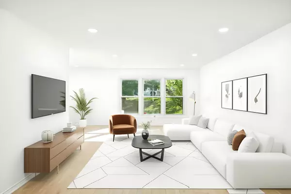 Palatine, IL 60067,954 W Peregrine DR