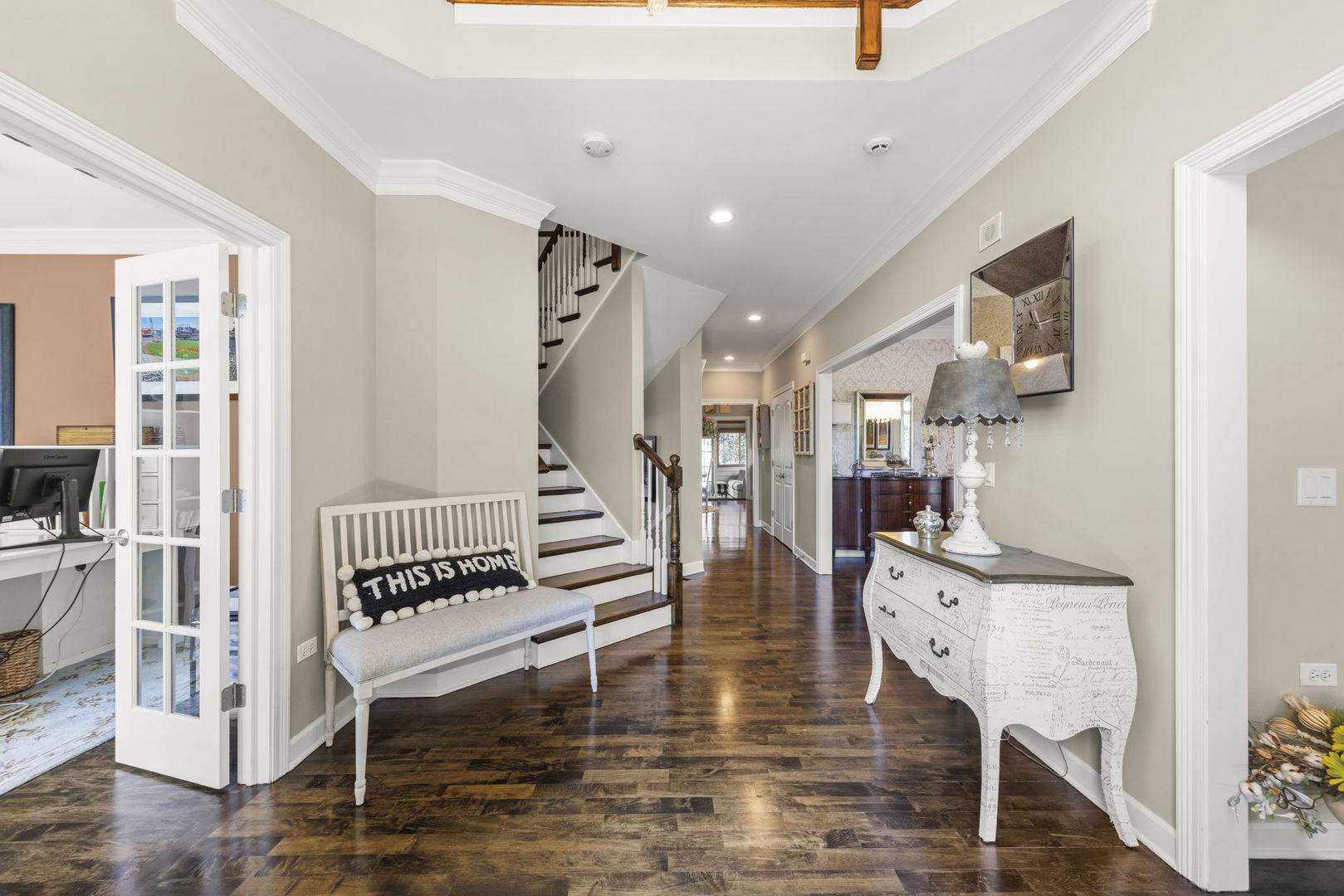 Naperville, IL 60564,4544 Corktree RD