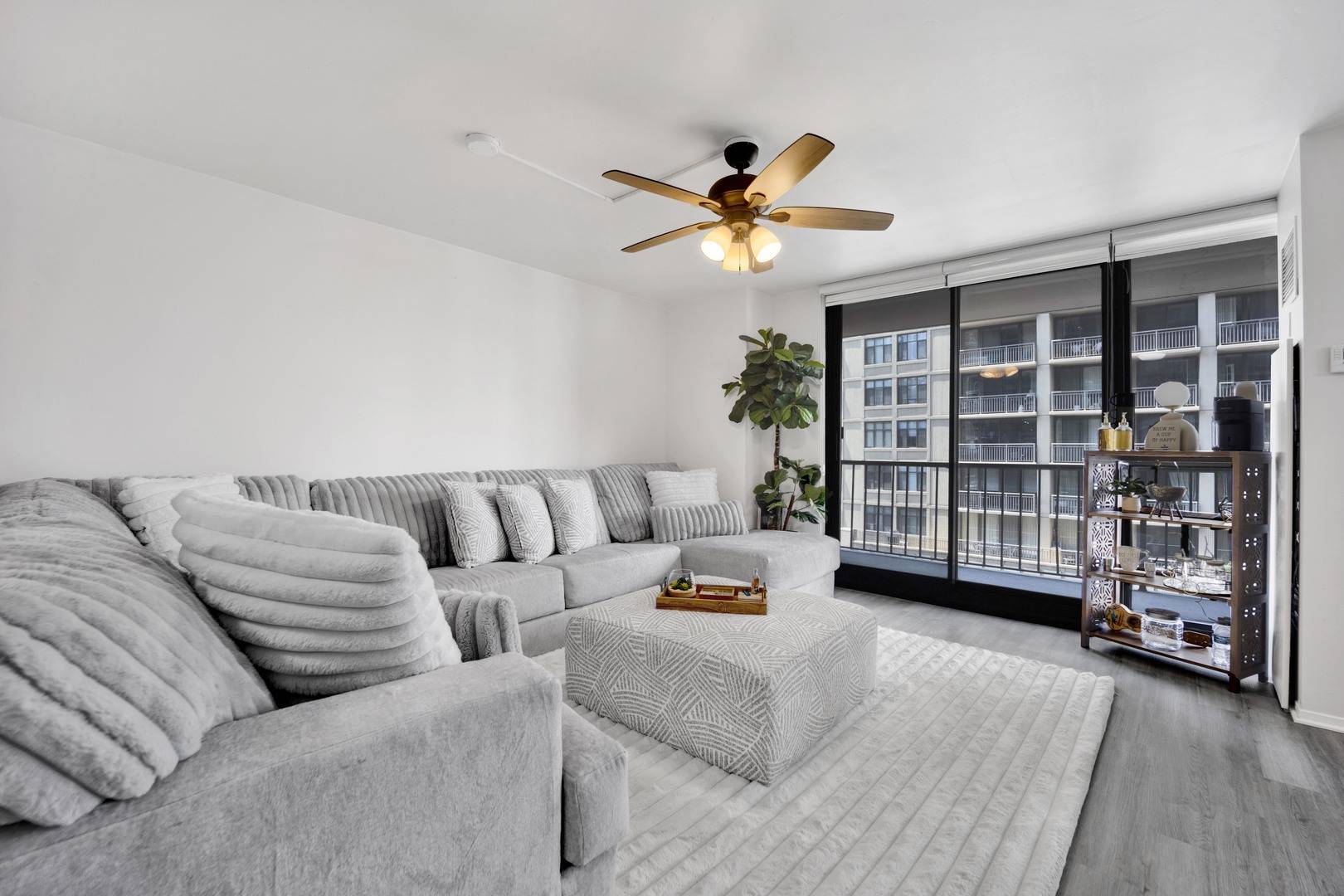 Chicago, IL 60611,10 E ONTARIO ST #907