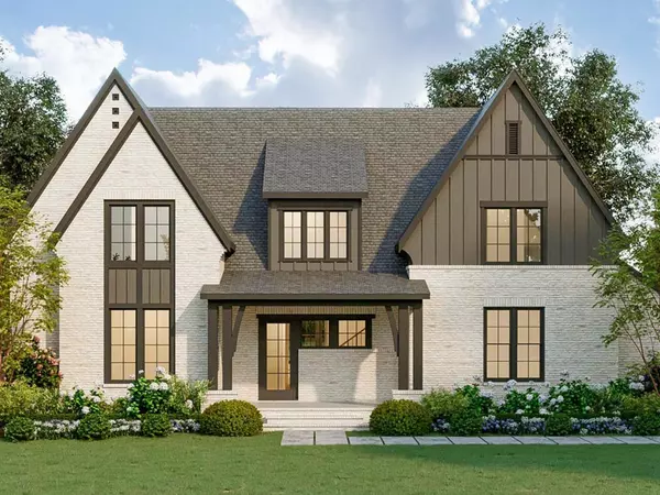 8205 Austin TRL, Woodstock, IL 60098