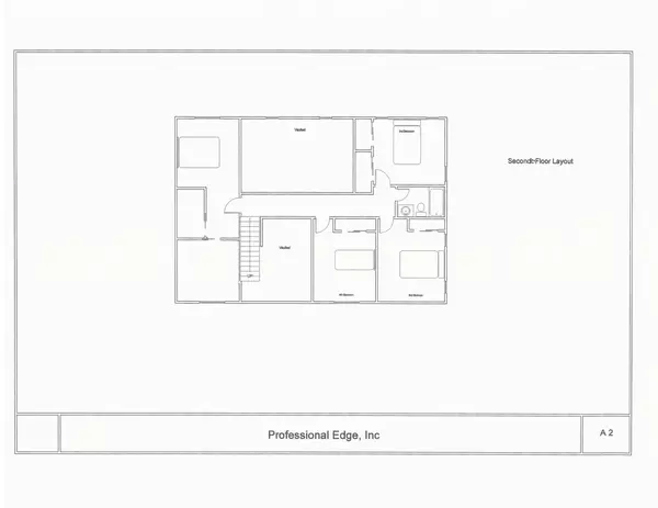 Woodstock, IL 60098,8205 Austin TRL