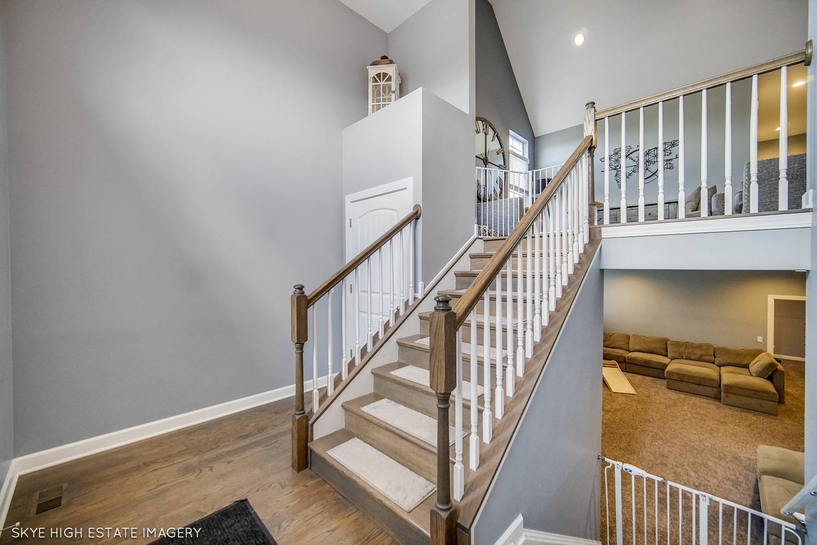 Channahon, IL 60410,27251 W Deer Hollow LN