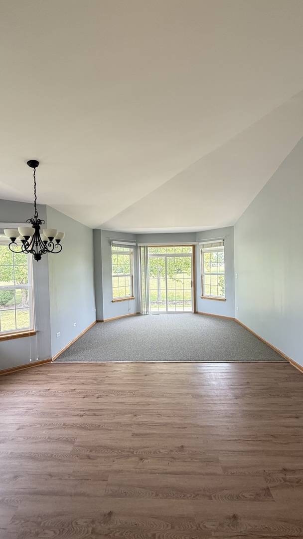 Tinley Park, IL 60477,6836 Zurich CT
