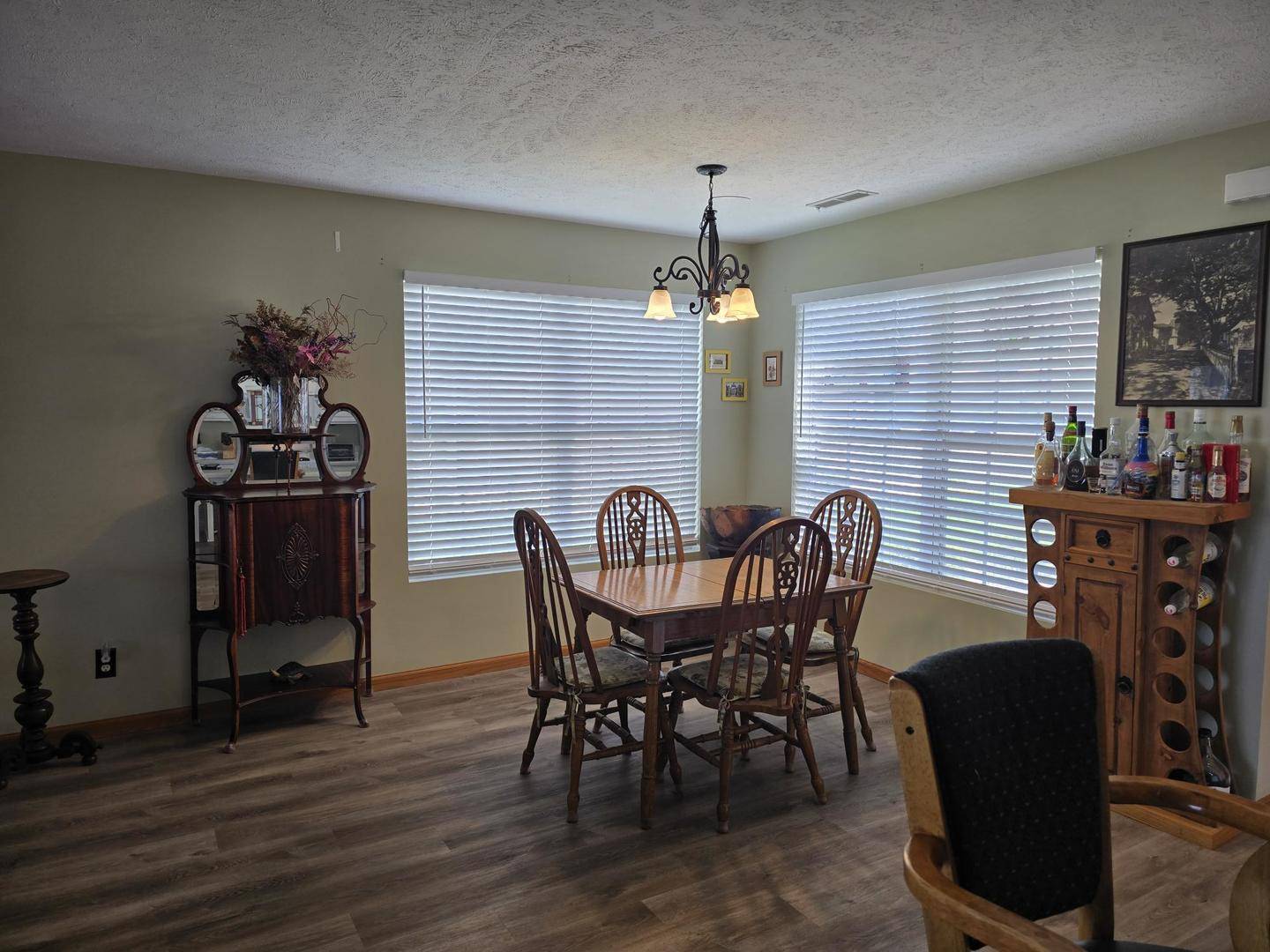 Rockford, IL 61108,5050 Diane CT