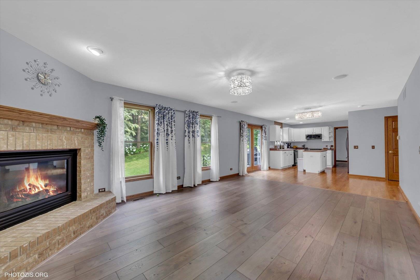 Woodstock, IL 60098,1317 Winslow CIR