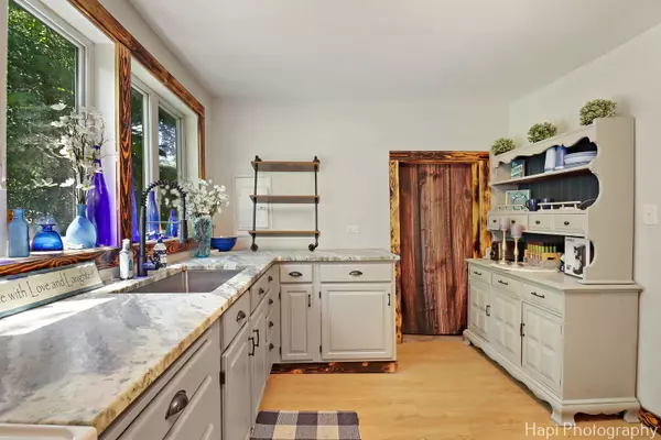 Antioch, IL 60002,26377 W Marie AVE