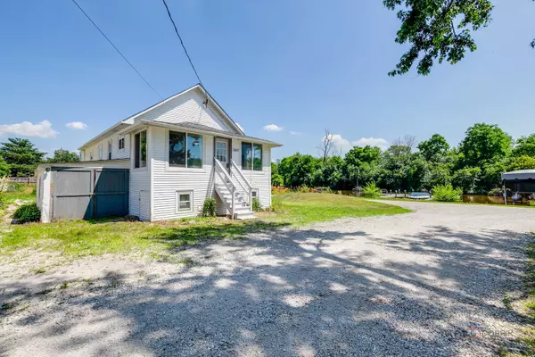 Antioch, IL 60002,38717 N Lake ST