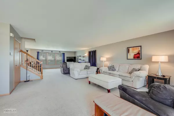 Elburn, IL 60119,1131 Anderson RD