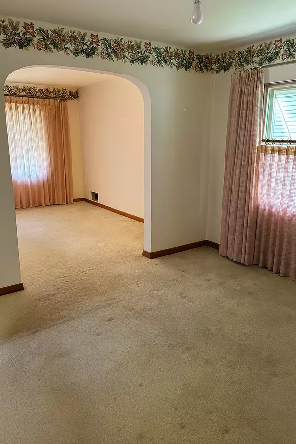 Cicero, IL 60804,3740 S 58th AVE