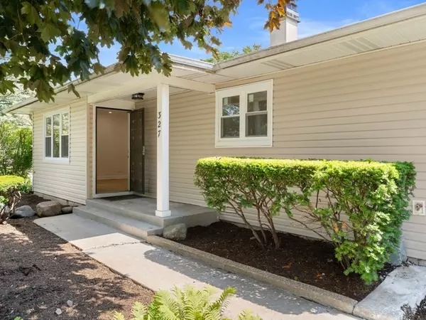 Wheeling, IL 60090,327 Marion CT