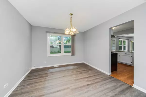 Downers Grove, IL 60516,1441 CONCORD DR