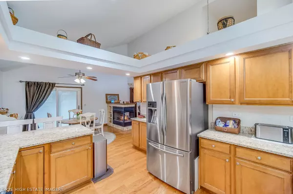 Plainfield, IL 60586,7800 Boxwood LN