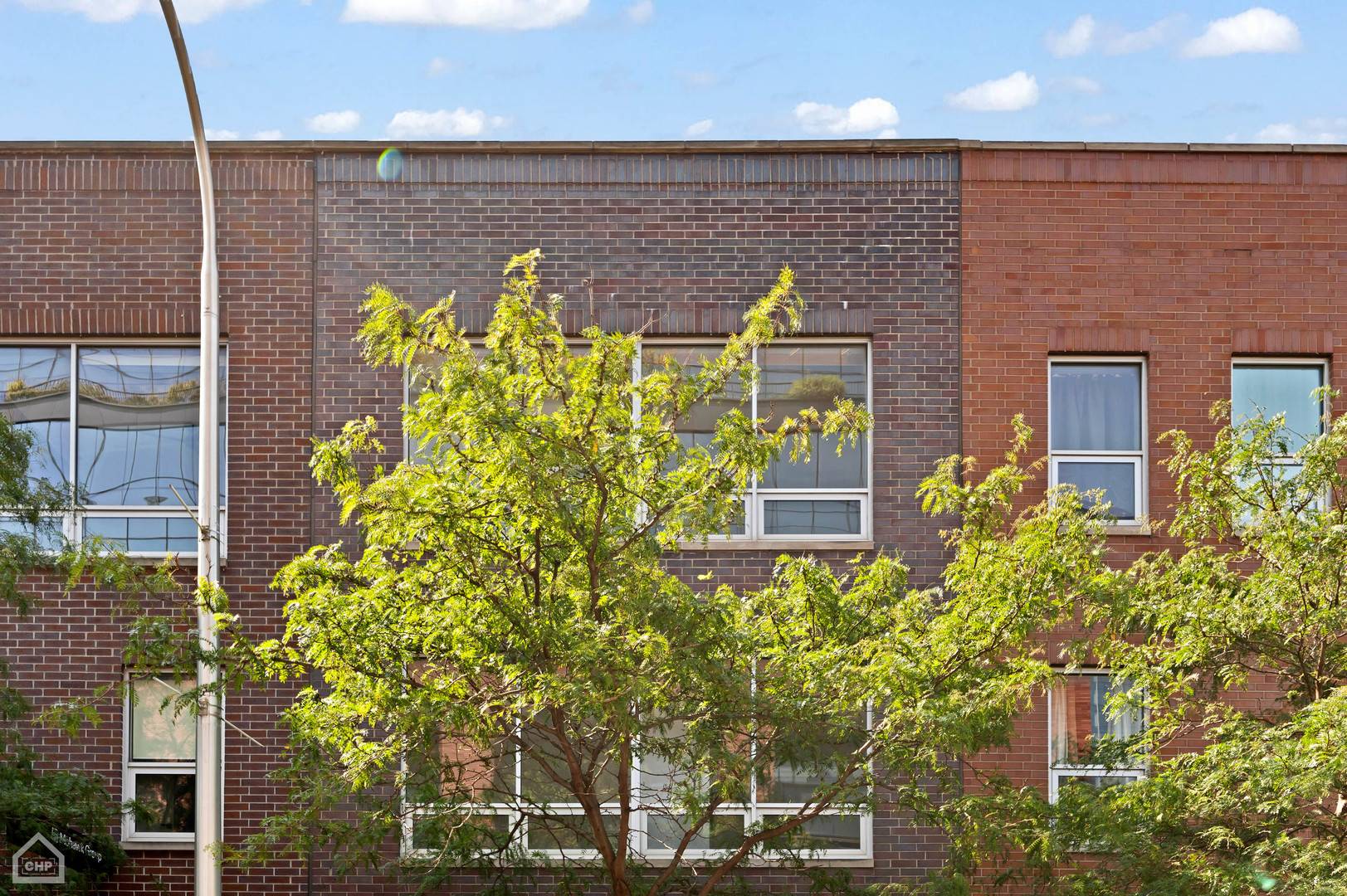 819 W Fulton ST #2, Chicago, IL 60607