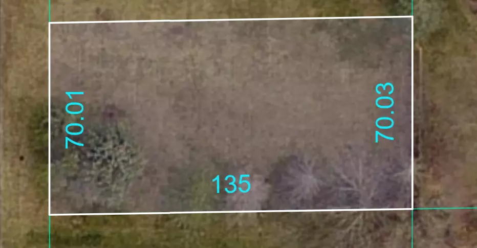 Rockford, IL 61108,12xx Post DR