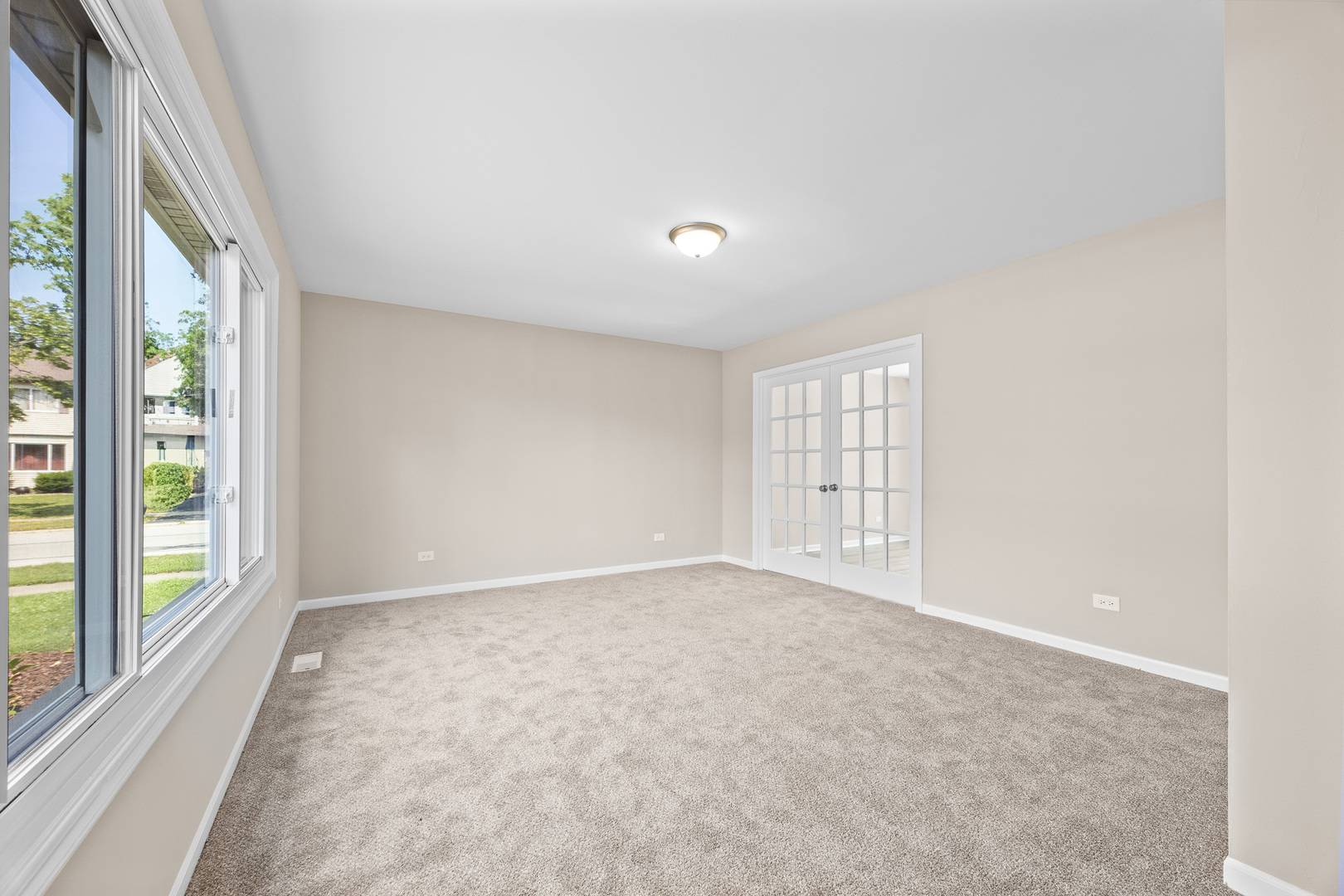 Bolingbrook, IL 60490,166 N Canyon DR