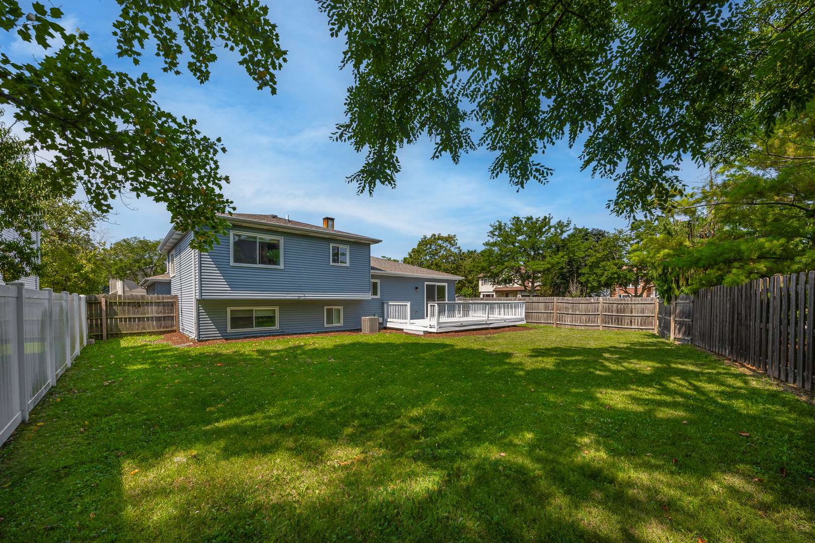 Bolingbrook, IL 60490,166 N Canyon DR