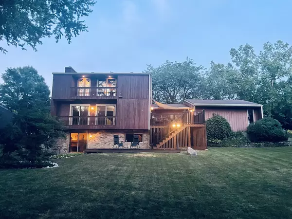 Bourbonnais, IL 60914,23 Exeter