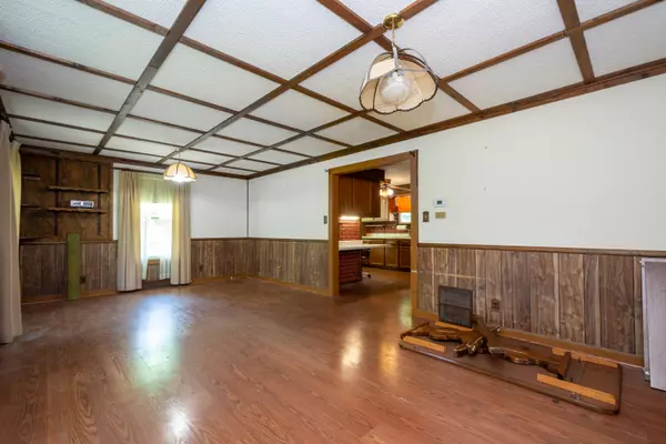 Antioch, IL 60002,40484 N Deep Lake RD