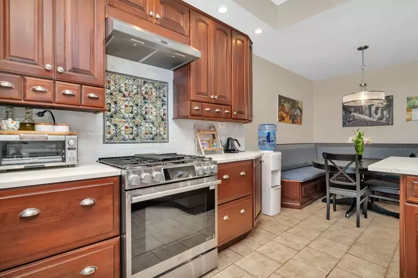 Lockport, IL 60441,16601 S Windsor LN #0