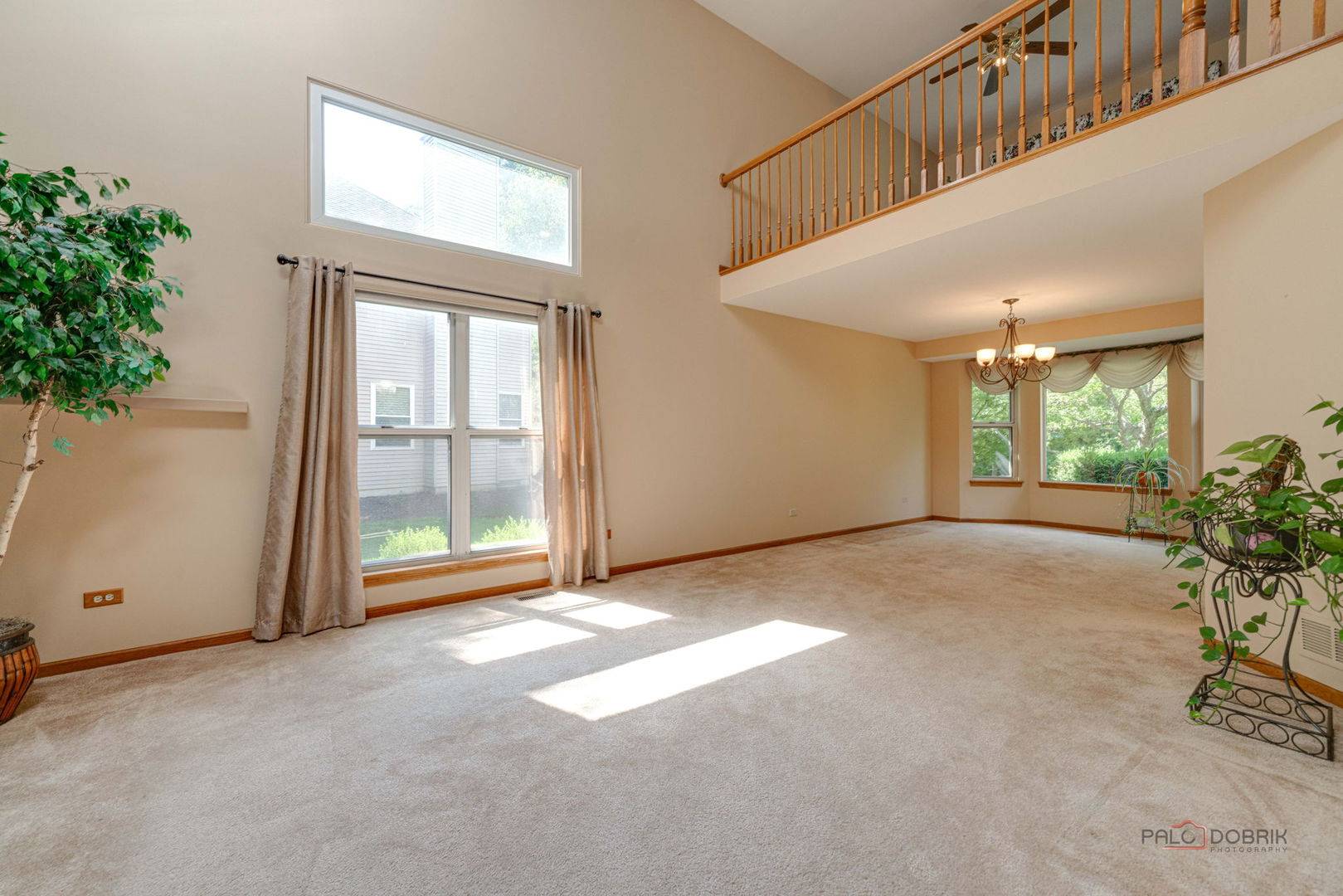 Wauconda, IL 60084,574 Meadowview DR