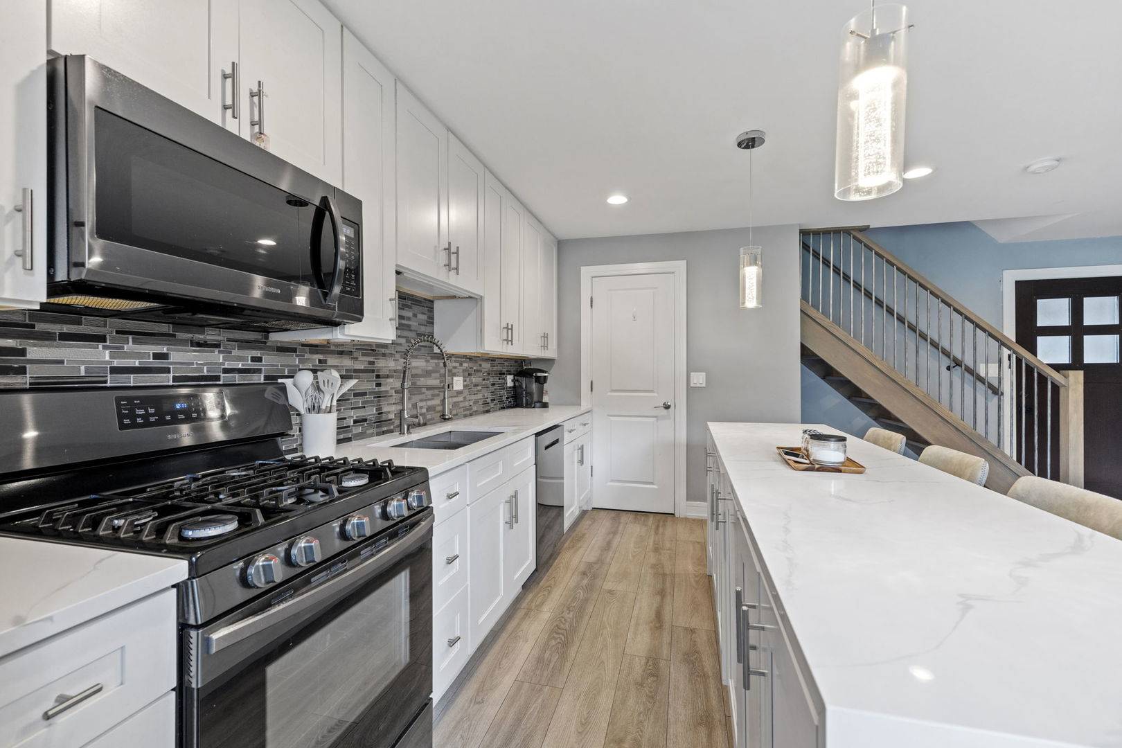 Palos Hills, IL 60465,7 Cour Versaille