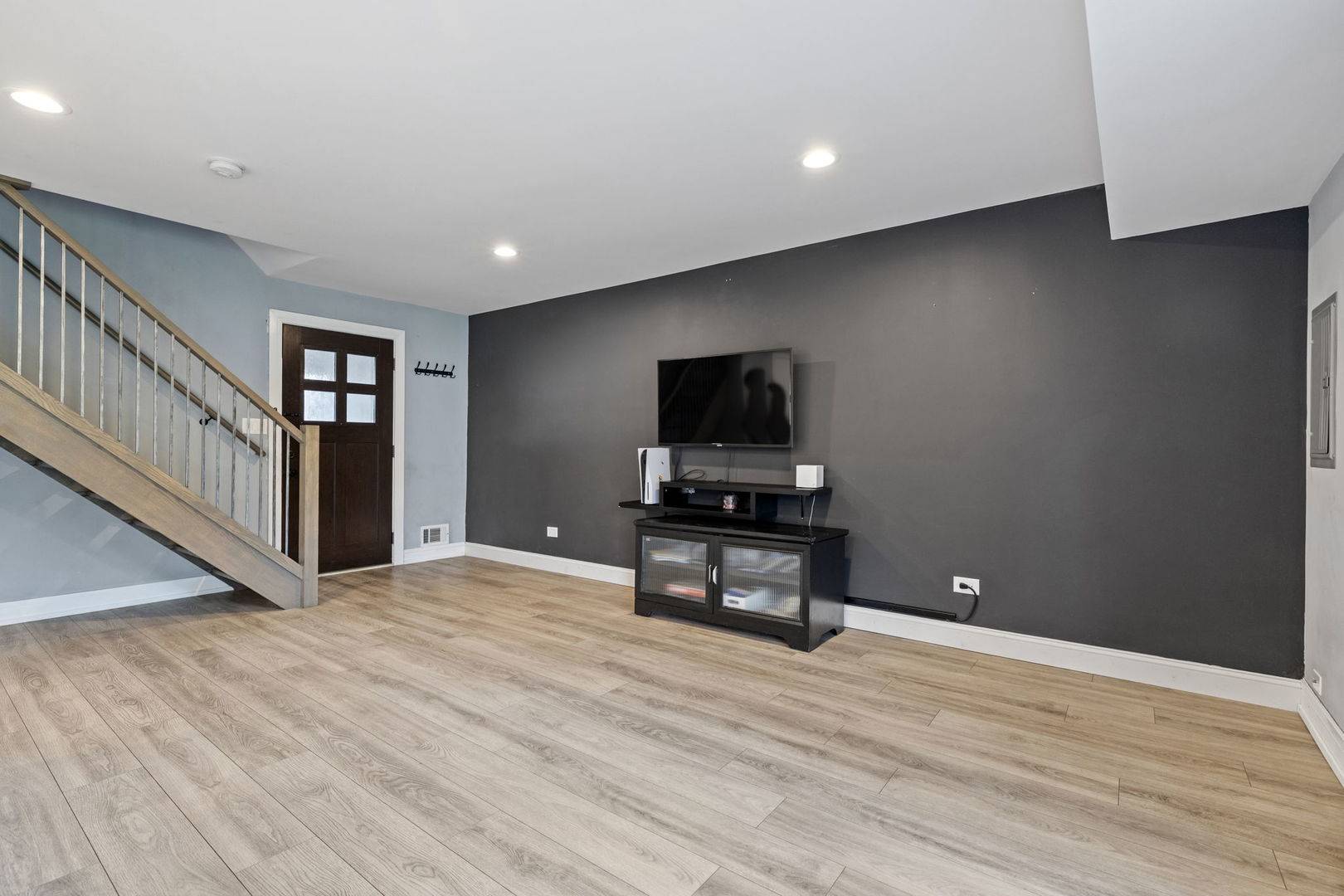 Palos Hills, IL 60465,7 Cour Versaille