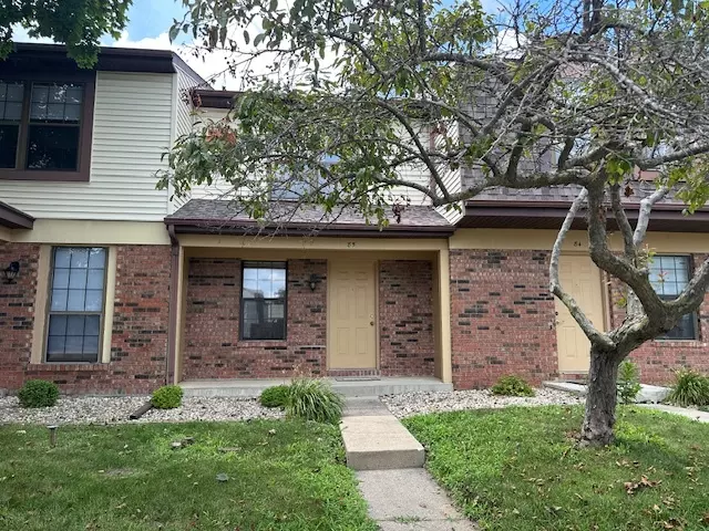 700 N Adelaide ST #85, Normal, IL 61761