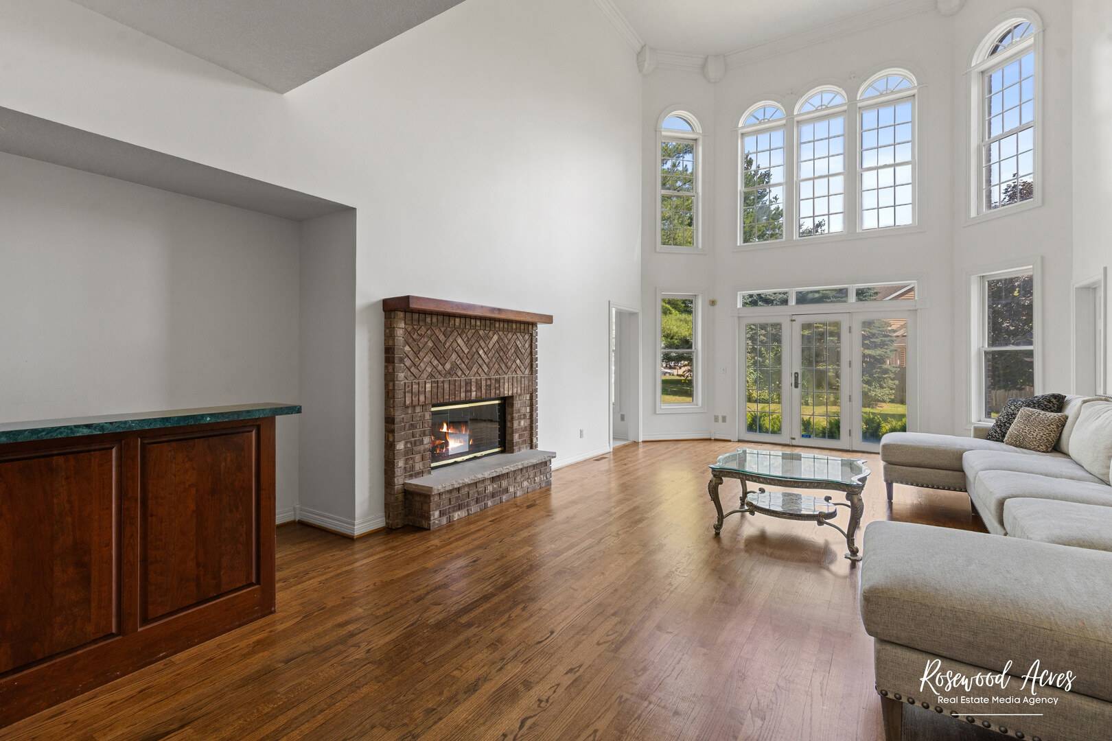Bourbonnais, IL 60914,650 Justin CT