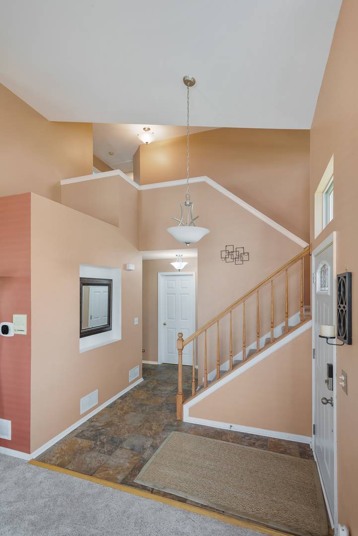 Gurnee, IL 60031,36077 N Bridlewood AVE