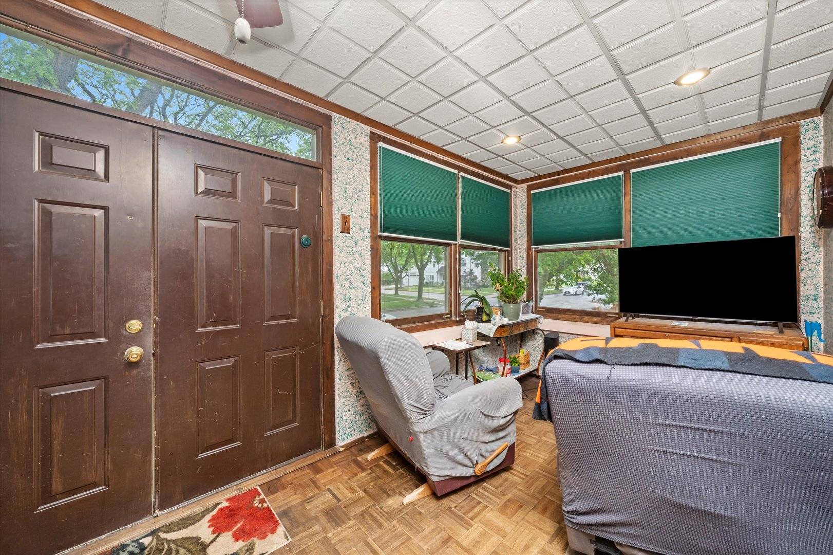 La Grange Park, IL 60526,606 N Brainard AVE