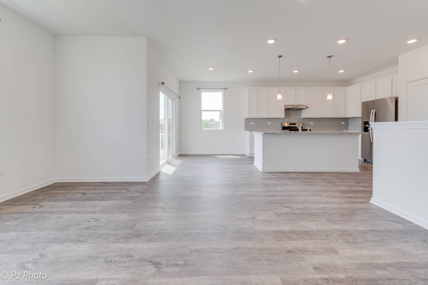 Aurora, IL 60504,4323 Chelsea Manor CIR