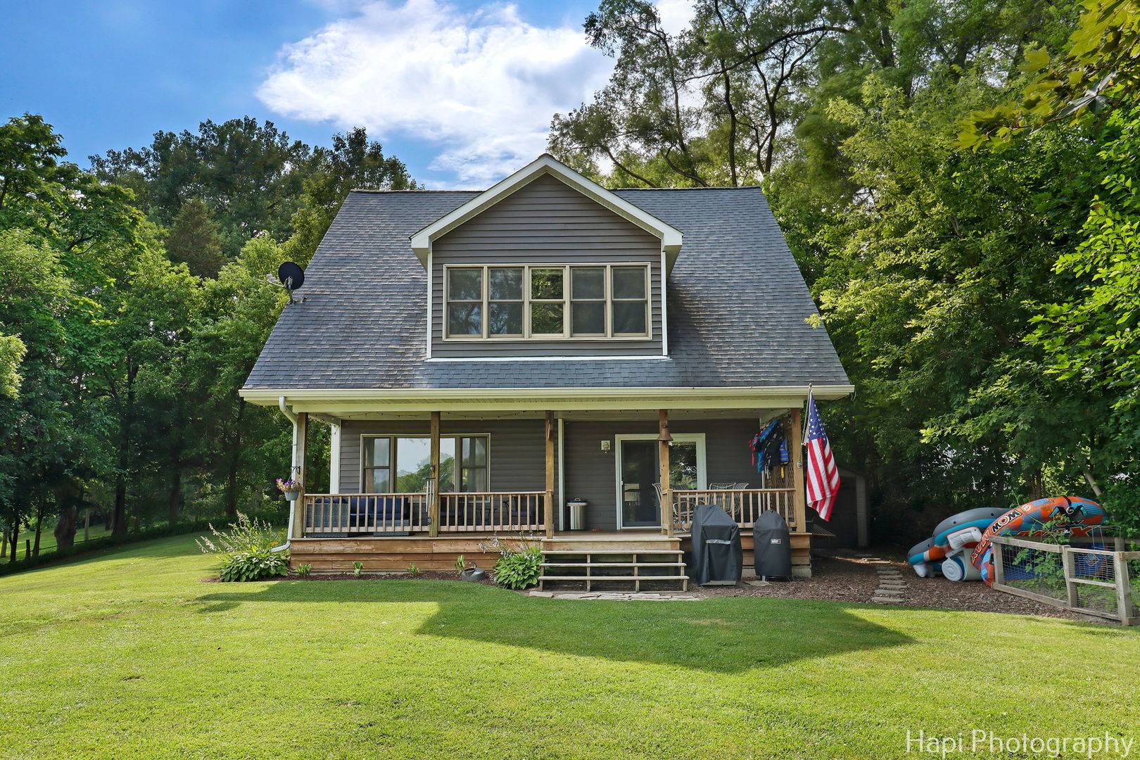 Ingleside, IL 60041,26778 W Longwood DR