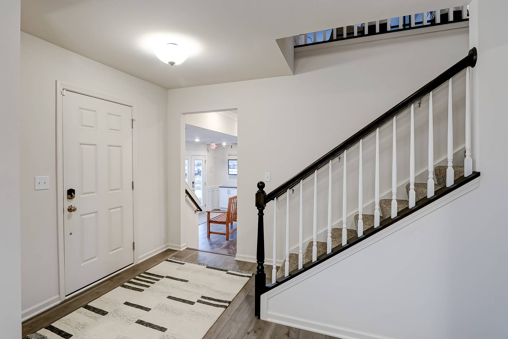 North Aurora, IL 60542,1743 Breton AVE