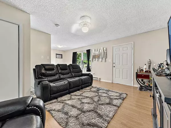 Manteno, IL 60950,166 Keigher DR