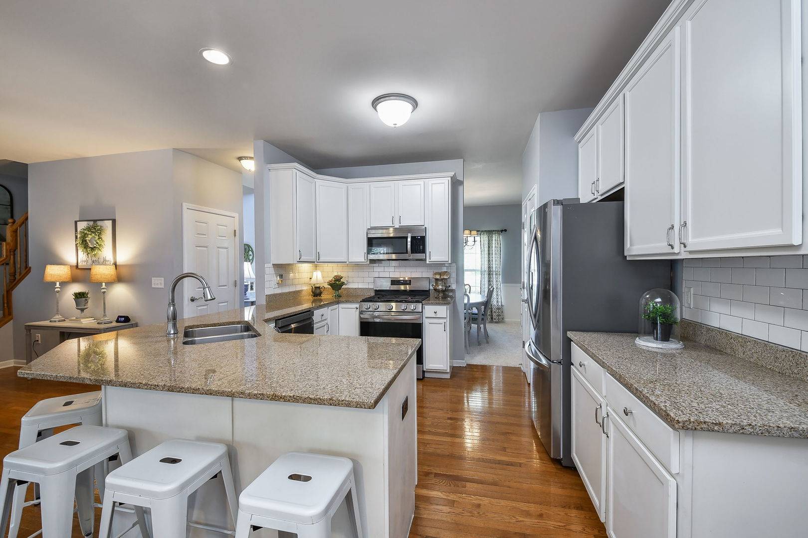 Geneva, IL 60134,0N418 Eastwood CT