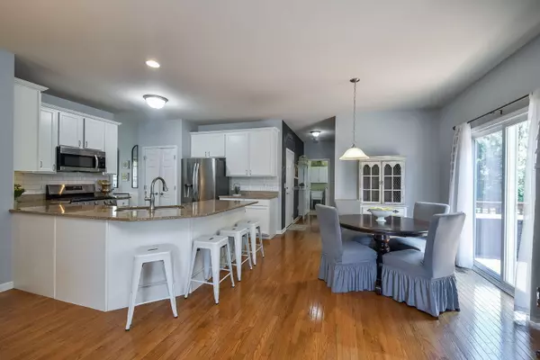 Geneva, IL 60134,0N418 Eastwood CT