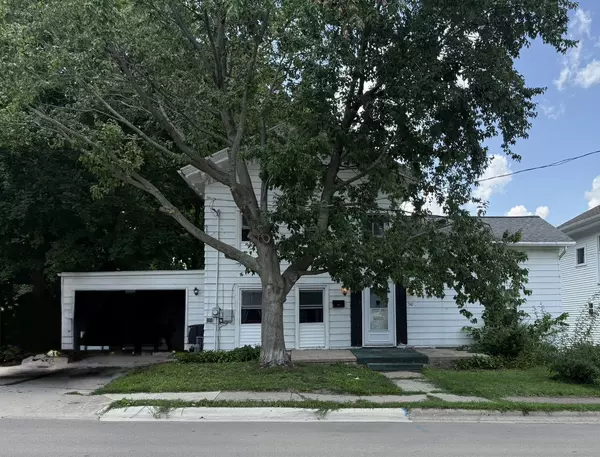 510 S 1st ST, Princeton, IL 61356