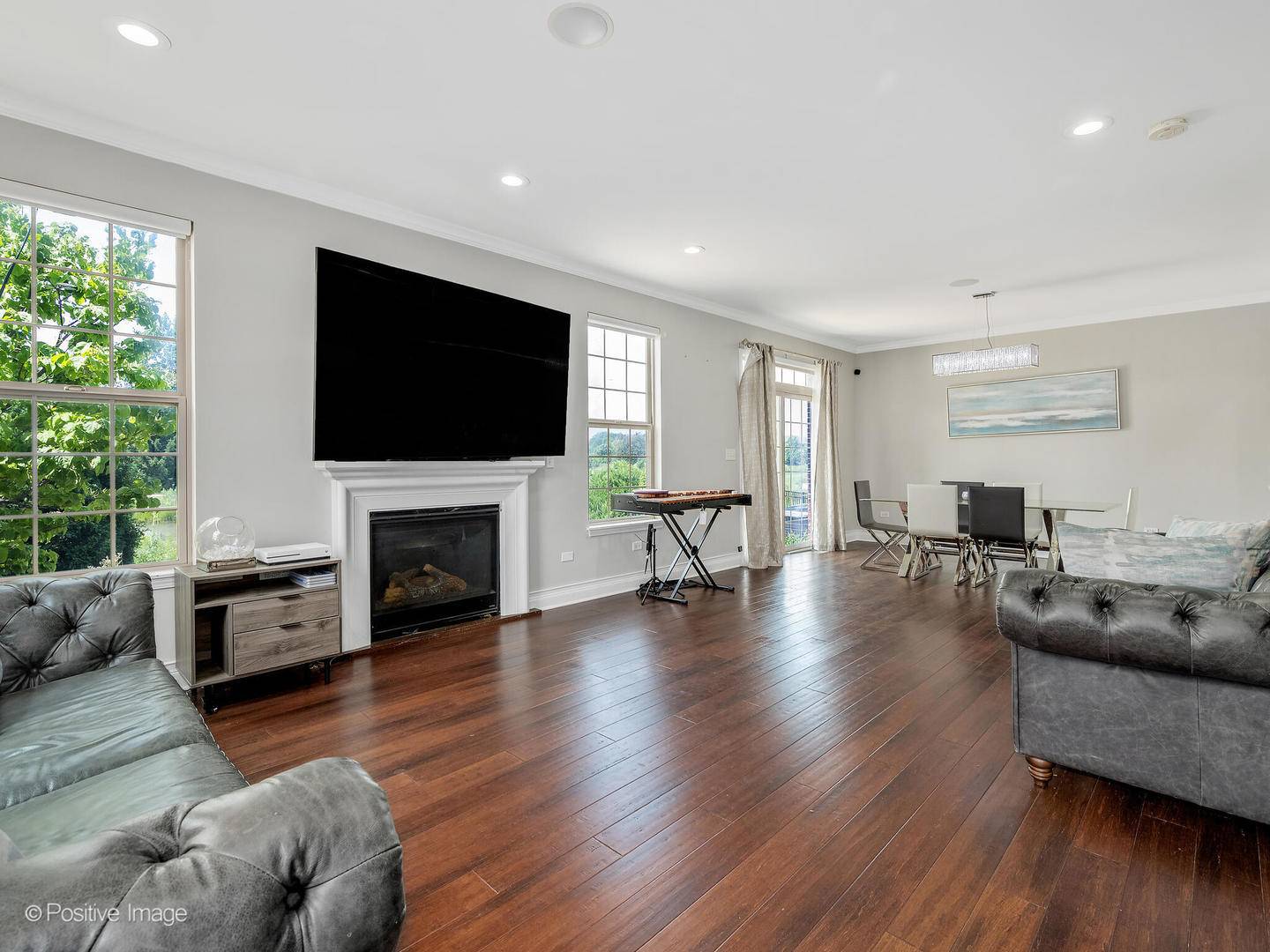 Naperville, IL 60540,2789 Blakely LN