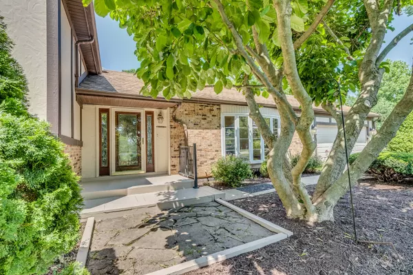 Geneva, IL 60134,801 W Fabyan Pkwy
