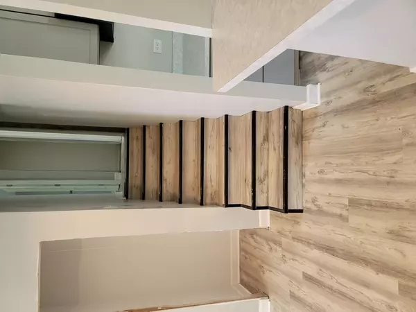 Sauk Village, IL 60411,2848 224th PL